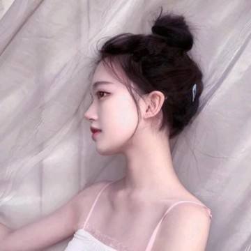 我们的传奇手游变态版下载