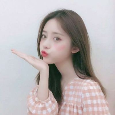 苍蓝断章官方下载
