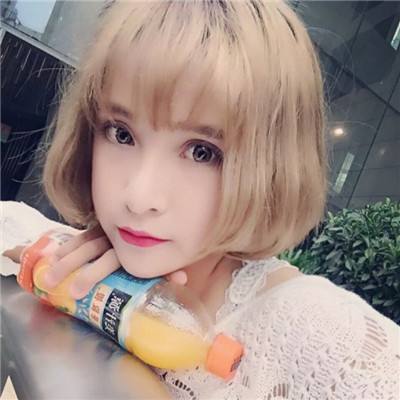星萌物语手游下载