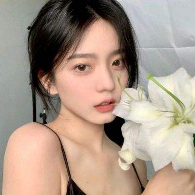 傲视神魔传手游bt版下载